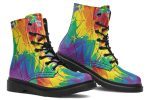 Boots-AbstractBrushes-YWV-34684-HFboots-Blk-STR8-YWV.jpg