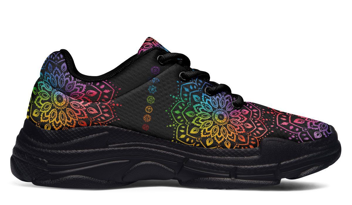 Chunkysneakers-105chakralove02377-Blk-YWV-STR3.jpg
