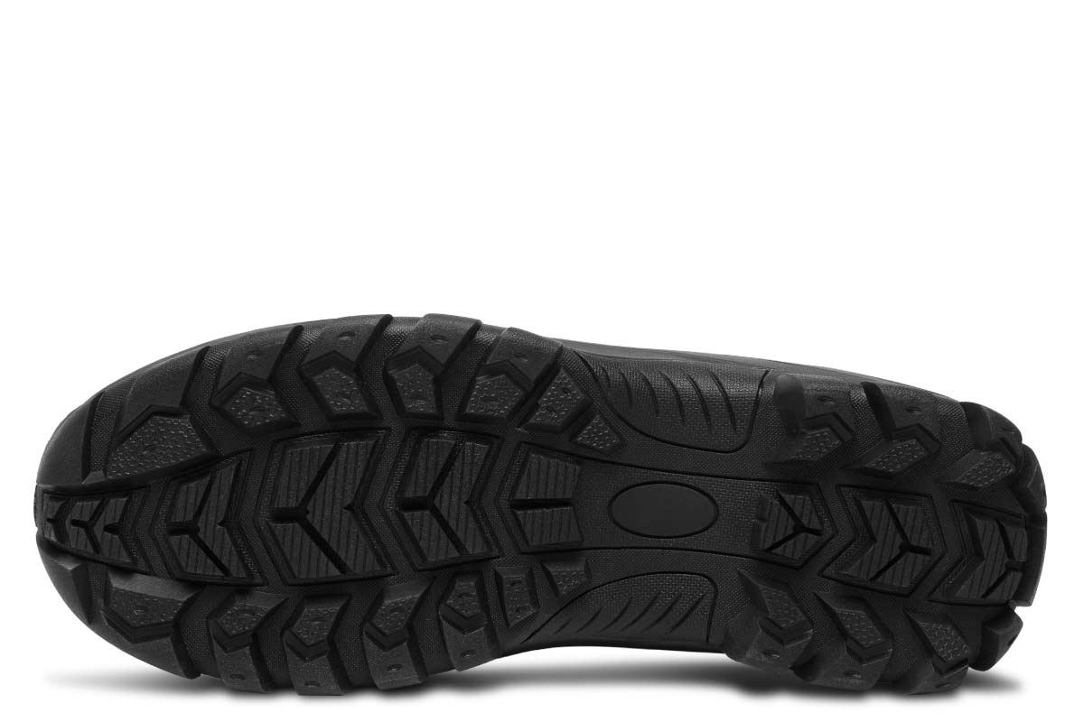 Outdoorboots-105FlowerAndDragonfly00044-Blk-YWV-STR11.jpg