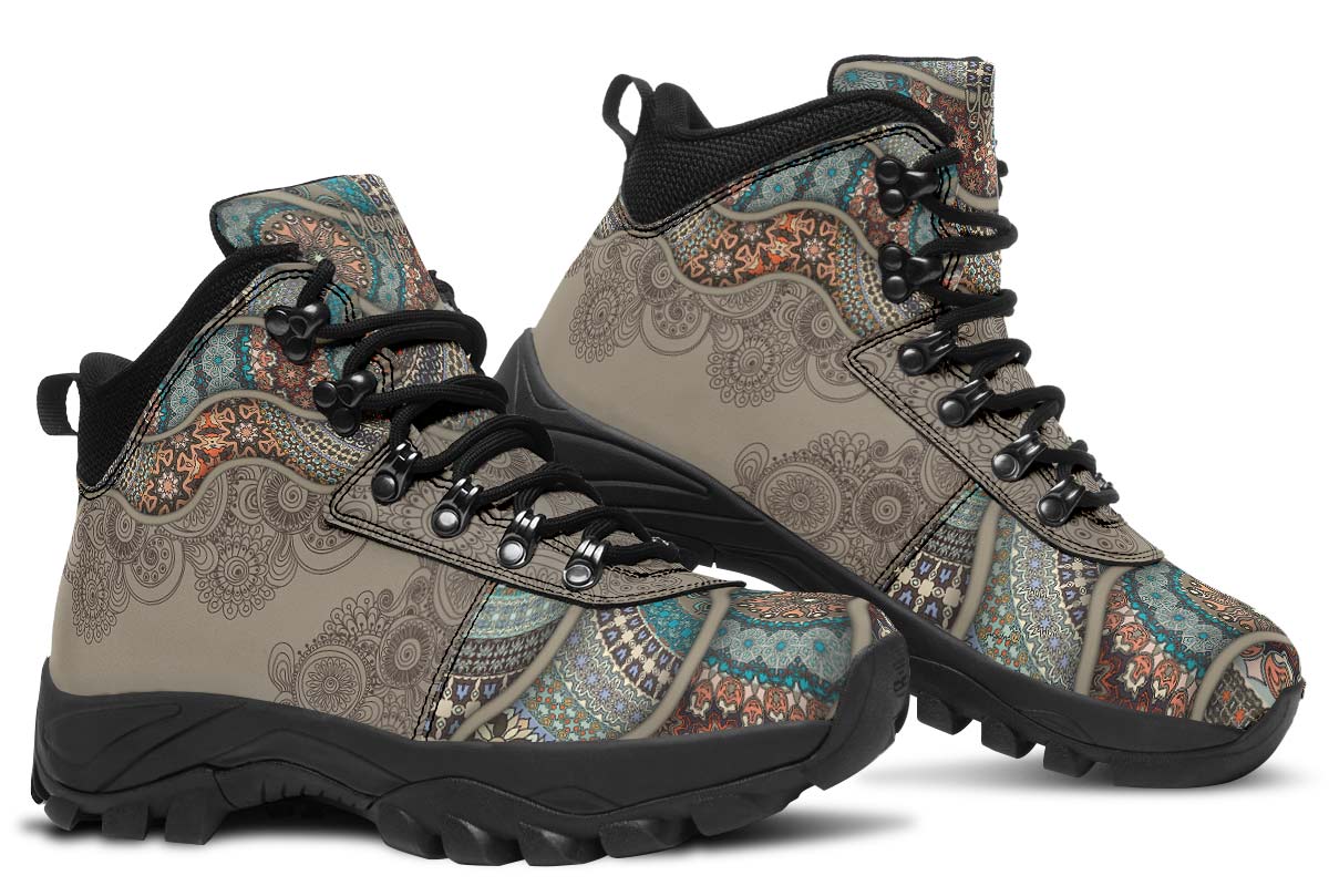 Outdoorboots-105OrnateFlowerGrey00028-Blk-YWV-STR7.jpg